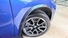 USED 2022 72 BMW X1 2.0 23i MHT xLine (Premier) DCT xDrive Euro 6 (s/s) 5dr COMFORTPRO+19S+WIRLESSCHARG