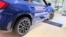 USED 2022 72 BMW X1 2.0 23i MHT xLine (Premier) DCT xDrive Euro 6 (s/s) 5dr COMFORTPRO+19S+WIRLESSCHARG