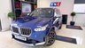USED 2022 72 BMW X1 2.0 23i MHT xLine (Premier) DCT xDrive Euro 6 (s/s) 5dr COMFORTPRO+19S+WIRLESSCHARG