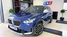 USED 2022 72 BMW X1 2.0 23i MHT xLine (Premier) DCT xDrive Euro 6 (s/s) 5dr COMFORTPRO+19S+WIRLESSCHARG