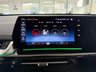 USED 2022 72 BMW X1 2.0 23i MHT xLine (Premier) DCT xDrive Euro 6 (s/s) 5dr COMFORTPRO+19S+WIRLESSCHARG