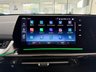 USED 2022 72 BMW X1 2.0 23i MHT xLine (Premier) DCT xDrive Euro 6 (s/s) 5dr COMFORTPRO+19S+WIRLESSCHARG