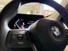 USED 2022 72 BMW X1 2.0 23i MHT xLine (Premier) DCT xDrive Euro 6 (s/s) 5dr COMFORTPRO+19S+WIRLESSCHARG