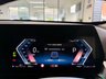 USED 2022 72 BMW X1 2.0 23i MHT xLine (Premier) DCT xDrive Euro 6 (s/s) 5dr COMFORTPRO+19S+WIRLESSCHARG