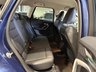 USED 2022 72 BMW X1 2.0 23i MHT xLine (Premier) DCT xDrive Euro 6 (s/s) 5dr COMFORTPRO+19S+WIRLESSCHARG
