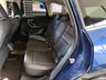 USED 2022 72 BMW X1 2.0 23i MHT xLine (Premier) DCT xDrive Euro 6 (s/s) 5dr COMFORTPRO+19S+WIRLESSCHARG