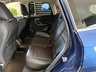 USED 2022 72 BMW X1 2.0 23i MHT xLine (Premier) DCT xDrive Euro 6 (s/s) 5dr COMFORTPRO+19S+WIRLESSCHARG