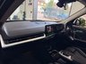 USED 2022 72 BMW X1 2.0 23i MHT xLine (Premier) DCT xDrive Euro 6 (s/s) 5dr COMFORTPRO+19S+WIRLESSCHARG