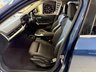 USED 2022 72 BMW X1 2.0 23i MHT xLine (Premier) DCT xDrive Euro 6 (s/s) 5dr COMFORTPRO+19S+WIRLESSCHARG