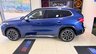 USED 2022 72 BMW X1 2.0 23i MHT xLine (Premier) DCT xDrive Euro 6 (s/s) 5dr COMFORTPRO+19S+WIRLESSCHARG