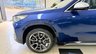 USED 2022 72 BMW X1 2.0 23i MHT xLine (Premier) DCT xDrive Euro 6 (s/s) 5dr COMFORTPRO+19S+WIRLESSCHARG