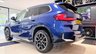 USED 2022 72 BMW X1 2.0 23i MHT xLine (Premier) DCT xDrive Euro 6 (s/s) 5dr COMFORTPRO+19S+WIRLESSCHARG