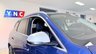 USED 2022 72 BMW X1 2.0 23i MHT xLine (Premier) DCT xDrive Euro 6 (s/s) 5dr COMFORTPRO+19S+WIRLESSCHARG