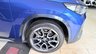 USED 2022 72 BMW X1 2.0 23i MHT xLine (Premier) DCT xDrive Euro 6 (s/s) 5dr COMFORTPRO+19S+WIRLESSCHARG