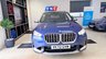 USED 2022 72 BMW X1 2.0 23i MHT xLine (Premier) DCT xDrive Euro 6 (s/s) 5dr COMFORTPRO+19S+WIRLESSCHARG