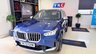 USED 2022 72 BMW X1 2.0 23i MHT xLine (Premier) DCT xDrive Euro 6 (s/s) 5dr COMFORTPRO+19S+WIRLESSCHARG
