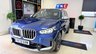 USED 2022 72 BMW X1 2.0 23i MHT xLine (Premier) DCT xDrive Euro 6 (s/s) 5dr COMFORTPRO+19S+WIRLESSCHARG