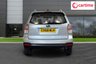 USED 2018 68 SUBARU FORESTER 2.0i XE Premium SUV 5dr Petrol Lineartronic 4WD Euro 6 (s/s) EyeSight (150 ps) Reverse Camera, Heated Front Seats, Touchscreen, 17In Alloys, Power Folding Door Mirrors Reverse Camera, Heated Front Seats, Touchscreen, 17In Alloys, Power Folding Door Mirrors
