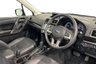 USED 2018 68 SUBARU FORESTER 2.0i XE Premium SUV 5dr Petrol Lineartronic 4WD Euro 6 (s/s) EyeSight (150 ps) Reverse Camera, Heated Front Seats, Touchscreen, 17In Alloys, Power Folding Door Mirrors Reverse Camera, Heated Front Seats, Touchscreen, 17In Alloys, Power Folding Door Mirrors