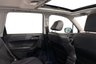 USED 2018 68 SUBARU FORESTER 2.0i XE Premium SUV 5dr Petrol Lineartronic 4WD Euro 6 (s/s) EyeSight (150 ps) Reverse Camera, Heated Front Seats, Touchscreen, 17In Alloys, Power Folding Door Mirrors Reverse Camera, Heated Front Seats, Touchscreen, 17In Alloys, Power Folding Door Mirrors