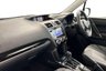 USED 2018 68 SUBARU FORESTER 2.0i XE Premium SUV 5dr Petrol Lineartronic 4WD Euro 6 (s/s) EyeSight (150 ps) Reverse Camera, Heated Front Seats, Touchscreen, 17In Alloys, Power Folding Door Mirrors Reverse Camera, Heated Front Seats, Touchscreen, 17In Alloys, Power Folding Door Mirrors