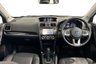 USED 2018 68 SUBARU FORESTER 2.0i XE Premium SUV 5dr Petrol Lineartronic 4WD Euro 6 (s/s) EyeSight (150 ps) Reverse Camera, Heated Front Seats, Touchscreen, 17In Alloys, Power Folding Door Mirrors Reverse Camera, Heated Front Seats, Touchscreen, 17In Alloys, Power Folding Door Mirrors