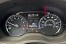 USED 2018 68 SUBARU FORESTER 2.0i XE Premium SUV 5dr Petrol Lineartronic 4WD Euro 6 (s/s) EyeSight (150 ps) Reverse Camera, Heated Front Seats, Touchscreen, 17In Alloys, Power Folding Door Mirrors Reverse Camera, Heated Front Seats, Touchscreen, 17In Alloys, Power Folding Door Mirrors