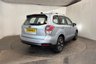USED 2018 68 SUBARU FORESTER 2.0i XE Premium SUV 5dr Petrol Lineartronic 4WD Euro 6 (s/s) EyeSight (150 ps) Reverse Camera, Heated Front Seats, Touchscreen, 17In Alloys, Power Folding Door Mirrors Reverse Camera, Heated Front Seats, Touchscreen, 17In Alloys, Power Folding Door Mirrors