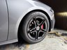 USED 2021 21 MERCEDES-BENZ A-CLASS 2.0 A200d AMG Line (Premium 2) Hatchback 5dr Diesel 8G-DCT Euro 6 (s/s) (150 ps) 