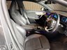 USED 2021 21 MERCEDES-BENZ A-CLASS 2.0 A200d AMG Line (Premium 2) Hatchback 5dr Diesel 8G-DCT Euro 6 (s/s) (150 ps) 