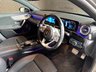 USED 2021 21 MERCEDES-BENZ A-CLASS 2.0 A200d AMG Line (Premium 2) Hatchback 5dr Diesel 8G-DCT Euro 6 (s/s) (150 ps) 