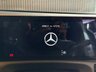 USED 2021 21 MERCEDES-BENZ A-CLASS 2.0 A200d AMG Line (Premium 2) Hatchback 5dr Diesel 8G-DCT Euro 6 (s/s) (150 ps) 