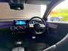 USED 2021 21 MERCEDES-BENZ A-CLASS 2.0 A200d AMG Line (Premium 2) Hatchback 5dr Diesel 8G-DCT Euro 6 (s/s) (150 ps) 