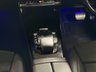 USED 2021 21 MERCEDES-BENZ A-CLASS 2.0 A200d AMG Line (Premium 2) Hatchback 5dr Diesel 8G-DCT Euro 6 (s/s) (150 ps) 