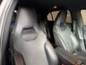 USED 2021 21 MERCEDES-BENZ A-CLASS 2.0 A200d AMG Line (Premium 2) Hatchback 5dr Diesel 8G-DCT Euro 6 (s/s) (150 ps) 