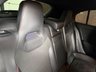 USED 2021 21 MERCEDES-BENZ A-CLASS 2.0 A200d AMG Line (Premium 2) Hatchback 5dr Diesel 8G-DCT Euro 6 (s/s) (150 ps) 