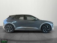 USED 2023 23 HYUNDAI IONIQ 5 58kWh Premium Hatchback 5dr Electric Auto (170 ps) 