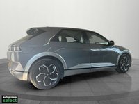 USED 2023 23 HYUNDAI IONIQ 5 58kWh Premium Hatchback 5dr Electric Auto (170 ps) 