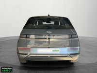 USED 2023 23 HYUNDAI IONIQ 5 58kWh Premium Hatchback 5dr Electric Auto (170 ps) 
