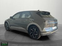 USED 2023 23 HYUNDAI IONIQ 5 58kWh Premium Hatchback 5dr Electric Auto (170 ps) 