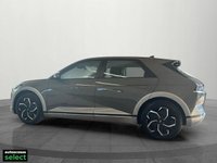 USED 2023 23 HYUNDAI IONIQ 5 58kWh Premium Hatchback 5dr Electric Auto (170 ps) 