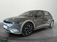 USED 2023 23 HYUNDAI IONIQ 5 58kWh Premium Hatchback 5dr Electric Auto (170 ps) 