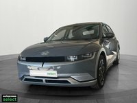 USED 2023 23 HYUNDAI IONIQ 5 58kWh Premium Hatchback 5dr Electric Auto (170 ps) 