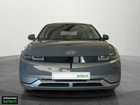 USED 2023 23 HYUNDAI IONIQ 5 58kWh Premium Hatchback 5dr Electric Auto (170 ps) 
