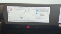 USED 2023 23 HYUNDAI IONIQ 5 58kWh Premium Hatchback 5dr Electric Auto (170 ps) 