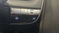 USED 2023 23 HYUNDAI IONIQ 5 58kWh Premium Hatchback 5dr Electric Auto (170 ps) 