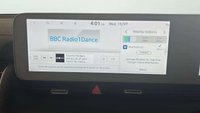 USED 2023 23 HYUNDAI IONIQ 5 58kWh Premium Hatchback 5dr Electric Auto (170 ps) 