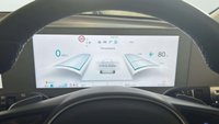 USED 2023 23 HYUNDAI IONIQ 5 58kWh Premium Hatchback 5dr Electric Auto (170 ps) 