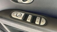 USED 2023 23 HYUNDAI IONIQ 5 58kWh Premium Hatchback 5dr Electric Auto (170 ps) 