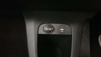 USED 2023 23 HYUNDAI IONIQ 5 58kWh Premium Hatchback 5dr Electric Auto (170 ps) 